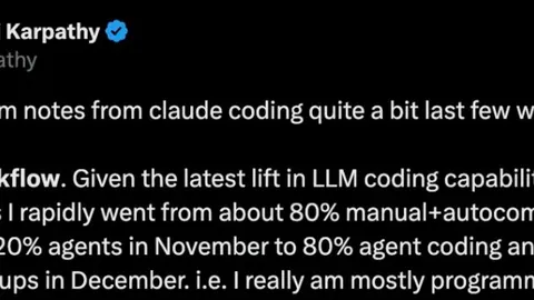 涟漪创新：融合质押与安保，解锁机构级托管服务的全新境界