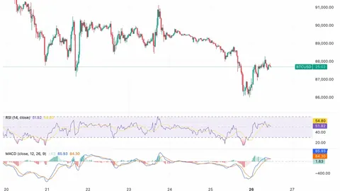 国米客场惊险取胜，劳塔罗首进一球，卢卡库制胜世界波