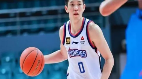 易币付易币付官网数据冲到172709引发关注