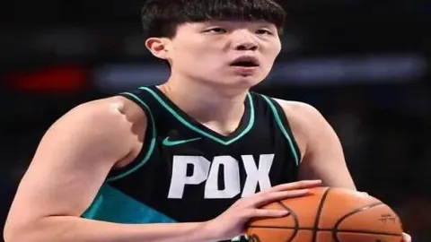 易币付 173931
