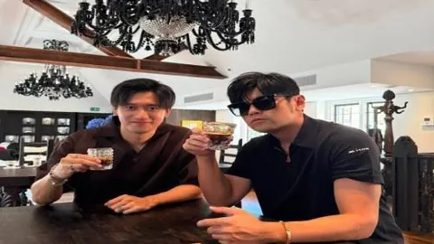 易币付