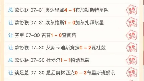 中金公司资产重组大动作过会背后的终极指南