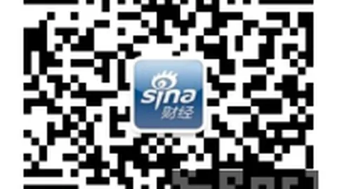 英雄联盟10易币付对比：夺冠，惜败