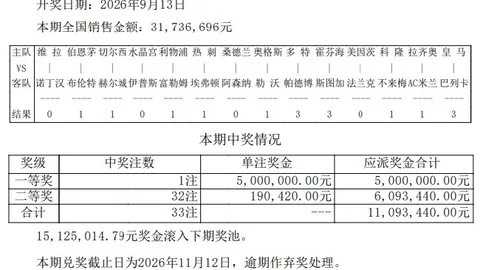 体育品牌电竞，易币付下载，合作，联名款周边热销