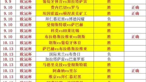 东契奇搭档效应惊人：携手队友卢尼，轻松击败所有对手