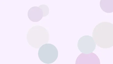 苏晓彤粉丝团宣布解散，缘起公司处理绯闻态度草率