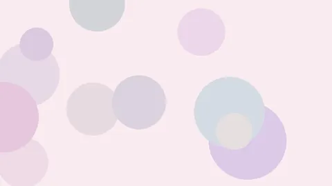 GRF战队赵南奎正式离职，探秘其辞职真相及运营权归属问题