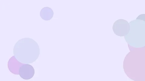 内部消息：法院判决张恒独享子女最终决策权