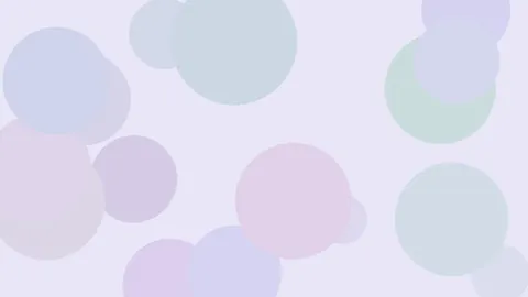 勒沃库森引进阿根廷河床队中场球员帕拉西奥斯